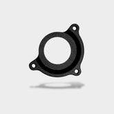 ISCG5 adapter